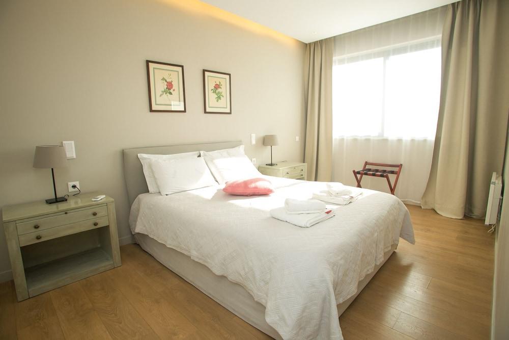 Central Athens Loft Exteriér fotografie