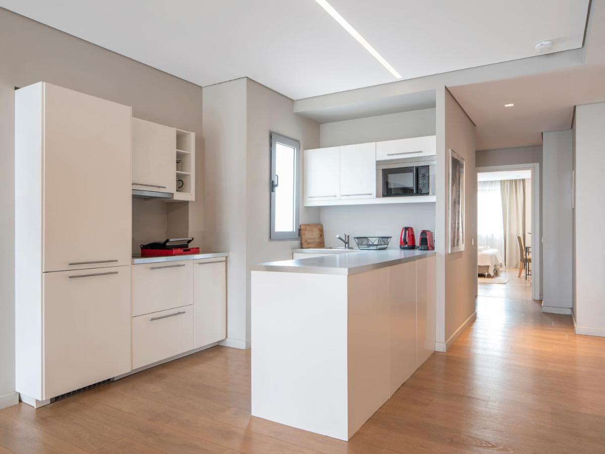 Central Athens Loft Exteriér fotografie