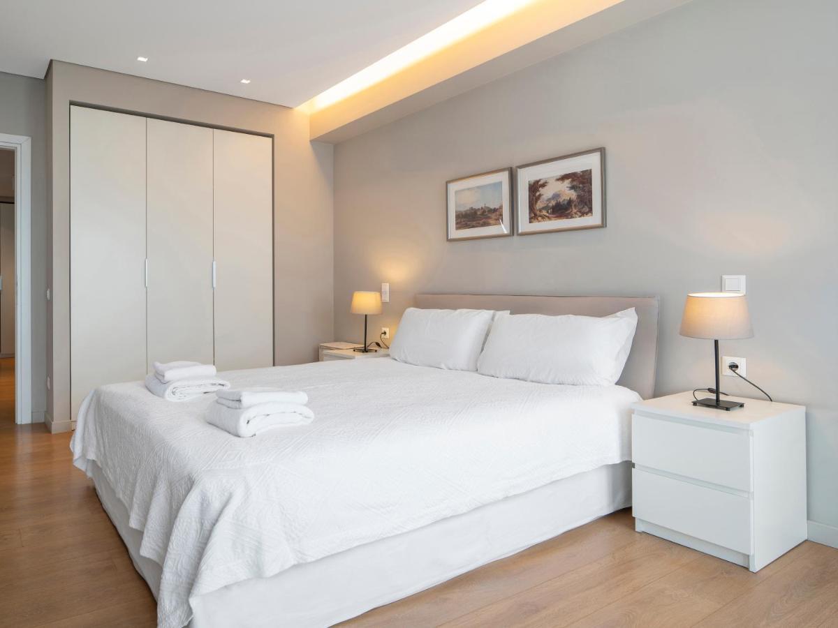 Central Athens Loft Exteriér fotografie